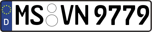 MS-VN9779