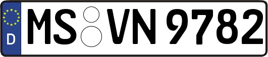 MS-VN9782