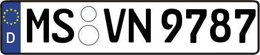 MS-VN9787