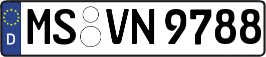 MS-VN9788