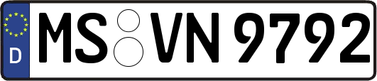 MS-VN9792