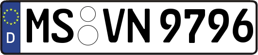 MS-VN9796