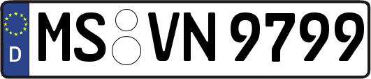 MS-VN9799