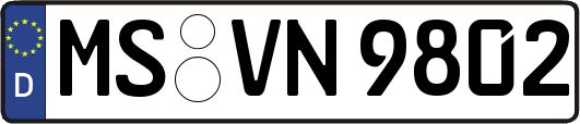 MS-VN9802