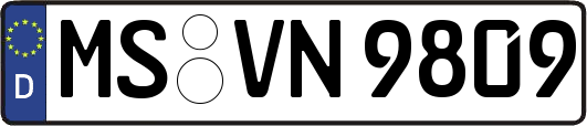 MS-VN9809