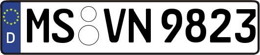 MS-VN9823