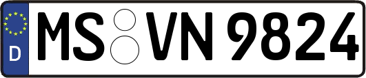 MS-VN9824