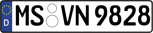 MS-VN9828