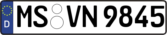 MS-VN9845