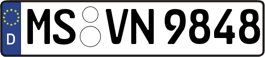 MS-VN9848