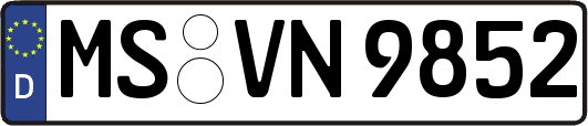 MS-VN9852