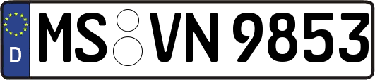 MS-VN9853