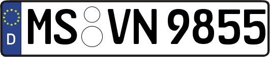 MS-VN9855