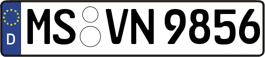 MS-VN9856