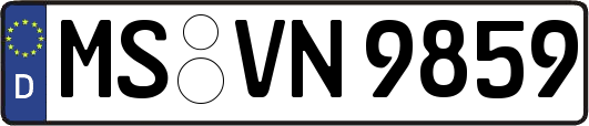 MS-VN9859