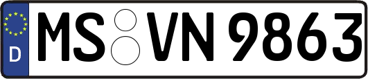 MS-VN9863