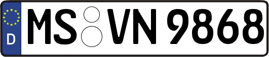 MS-VN9868