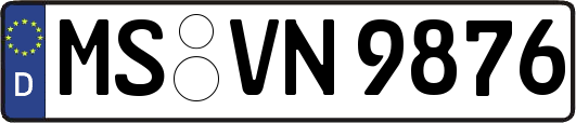 MS-VN9876