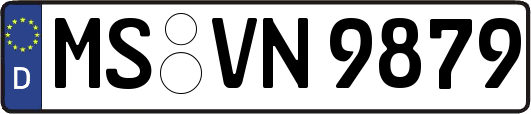 MS-VN9879