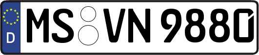 MS-VN9880