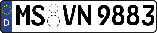 MS-VN9883