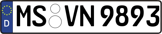 MS-VN9893