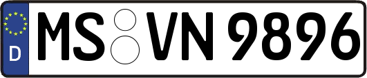 MS-VN9896