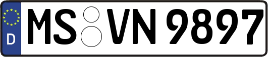 MS-VN9897