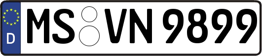 MS-VN9899