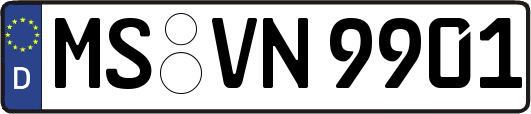 MS-VN9901