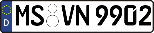 MS-VN9902