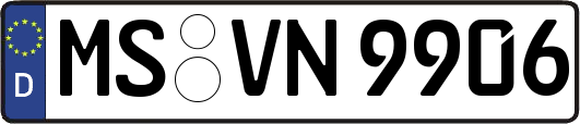 MS-VN9906