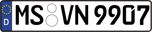 MS-VN9907