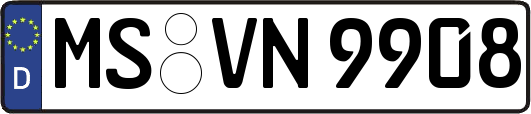 MS-VN9908