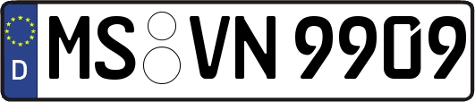 MS-VN9909