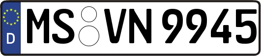 MS-VN9945