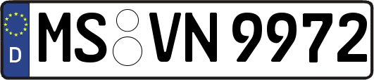 MS-VN9972