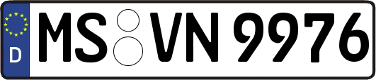 MS-VN9976