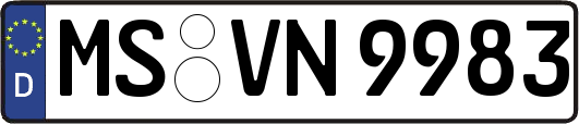 MS-VN9983