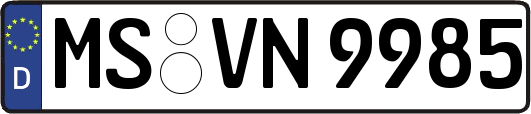 MS-VN9985