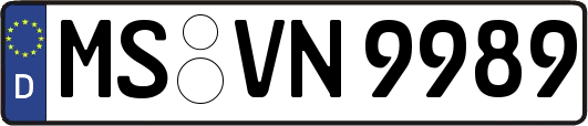 MS-VN9989