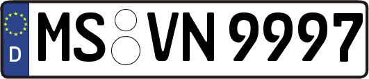 MS-VN9997
