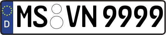 MS-VN9999
