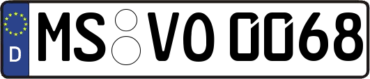 MS-VO0068