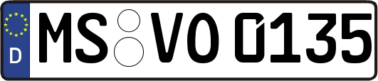 MS-VO0135
