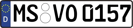 MS-VO0157