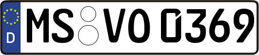 MS-VO0369