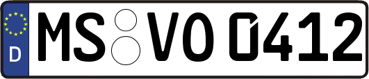 MS-VO0412