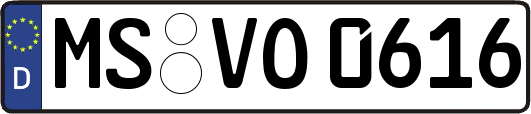 MS-VO0616