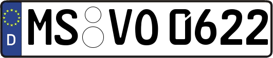 MS-VO0622